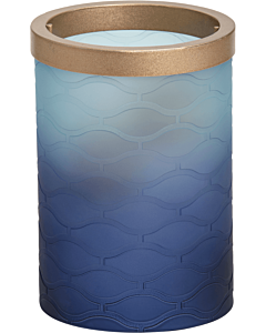 Yankee Candle Twilight Dusk Multi Tea Light Holder